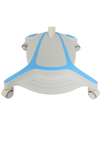 Детское кресло Cubby Bunias Blue (356447227)