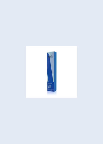 Сіміперманентна фарба для волосся з прямими пігментами Professional BANG! BLUE Синий 80 мл Londa Professional (292736299)