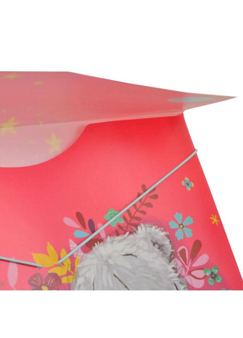 Папка на гумці A4 MTY 491686 24,5 х32 см Yes (335583826)