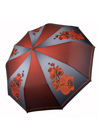 Жіноча парасолька-автомат Flagman (282581522)