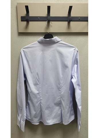 Сорочка 47010422 Mango (370205084)