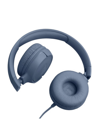 Гарнитура Tune 520C Blue (JBLT520CBLU) JBL (368679653)