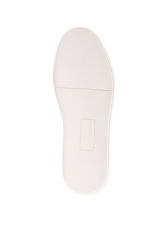 Серые мужские кеды mu189a-07-nr2/u58/a134m серый замша MIRATON