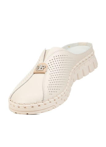 Шльопанці (1499ЛА) Lola Andy (328434682)