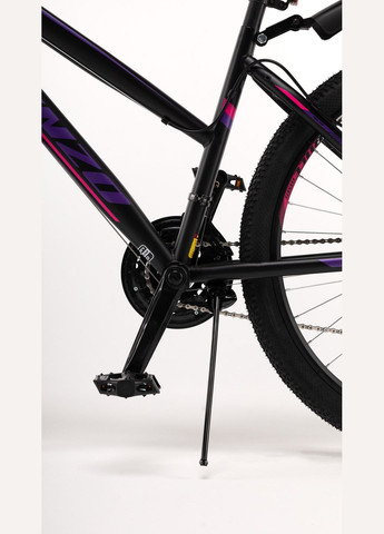 Велосипед DELTA DISK26 16 26 shop (2000999188497) No Brand (364619358)