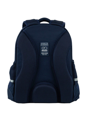 Рюкзак Education 165M Level Up GoPack (335401616)