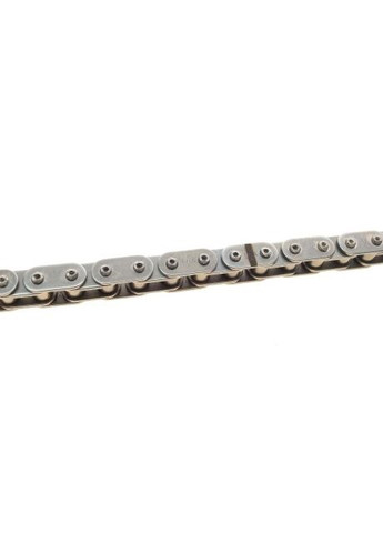 Комплект цепи ГРМ 559 1013 30 Ina (360742639)