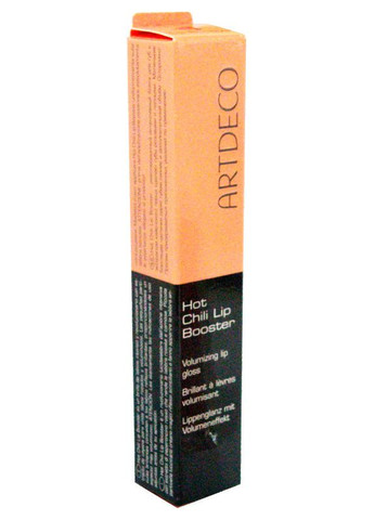 Увеличитель для губ Hot Chili Lip Booster Hot Chili (2-229970) Artdeco (369796166)