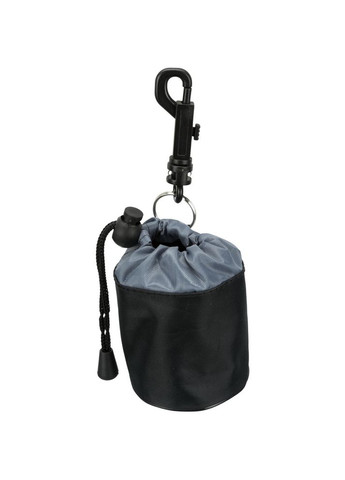 Сумка Dog Activity Mini для собак для дресирування нейлон 7х9 см Trixie (362703216)