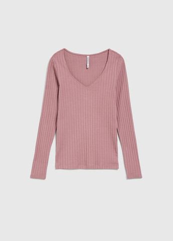 Лонгслів Moodo (347580756)