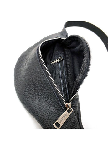 Сумка поясная из натуральной кожи FA3005-4lx TARWA (298684439)