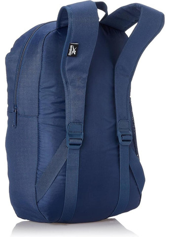 Невеликий спортивний рюкзак 15L Act Core синій Reebok (360893680)