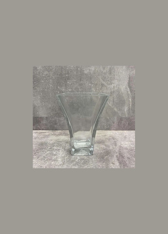 Ваза 80147 14см Pasabahce (323486922)