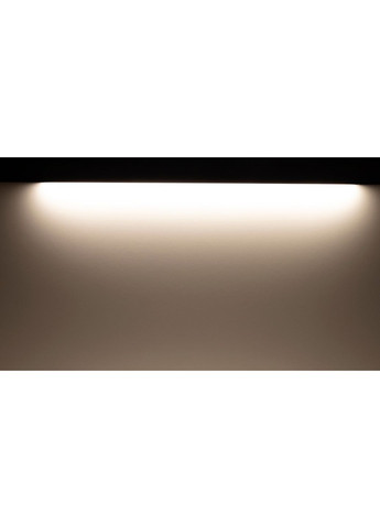 Магнитный трековый светильник ™ M20; 20W; 48V; SERIES "FL-BT"; Bluetooth; SMART 3000K - 6000K {741031} PROLUM (361067048)