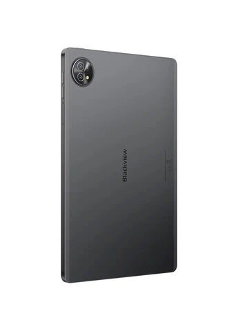 Планшет Zeno 10 SET 8/256Gb LTE Shadow Black Global EU [159325] Blackview (400899315)