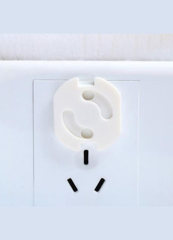 Аксесуар Mommy Bag (277372063)