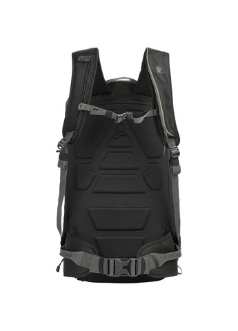 Рюкзак Komit 22 L Picture Organic (278002155)