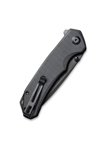 Нож складной Brazen C2023CBlack Civivi (315881832)
