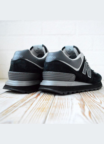 Комбіновані кросівки Vakko