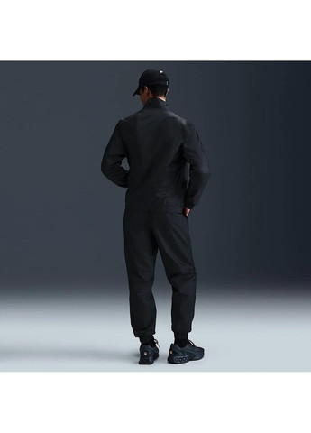 Спортивный костюм мужской M Nk Club Wvn Trk Suit (HJ1985-011) Nike (370780620)