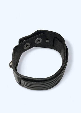 Браслет Adele (334299870)