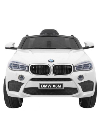 Електромобіль Bambi (369799215)