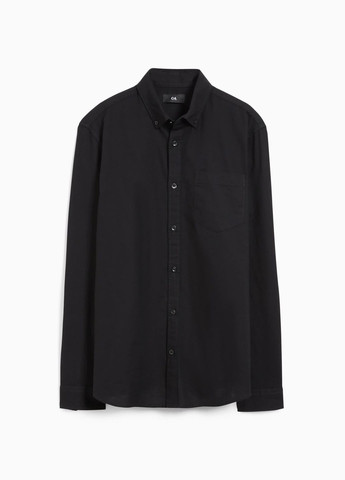 Сорочка з бавовни C&A (296213545)