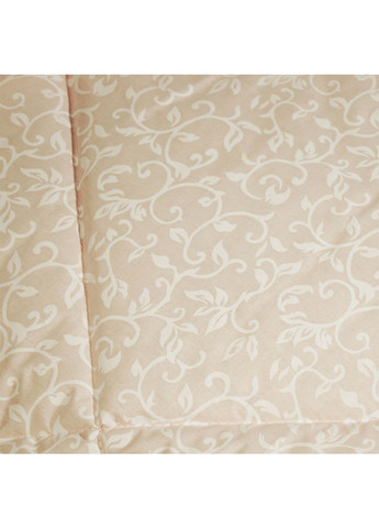 Одеяло бязь/силикон стеганое 170х205, цвет в ассортименте Ярослав (361852842)