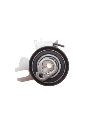 Комплект ременя ГРМ SNR KD459.57 NTN (380718557)