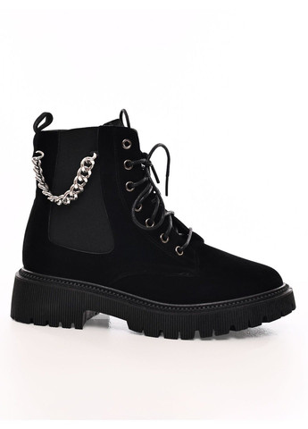 ботинки зимние женские SWIN SHOES