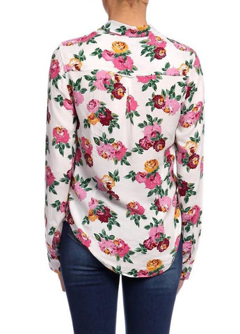 Сорочка Superdry (370676591)