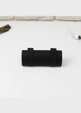 Патронташ, подсумок для патронов 9мм STOK (292131674)