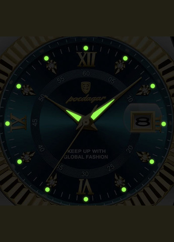 Dublin Poedagar (331601530)