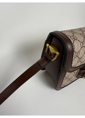 Сумка женская кросс боди No Brand (370677754)