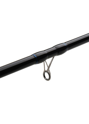 Матовое удилище Cast Master Match 2025 4.2м 3-15г F0010011 Flagman (356133676)