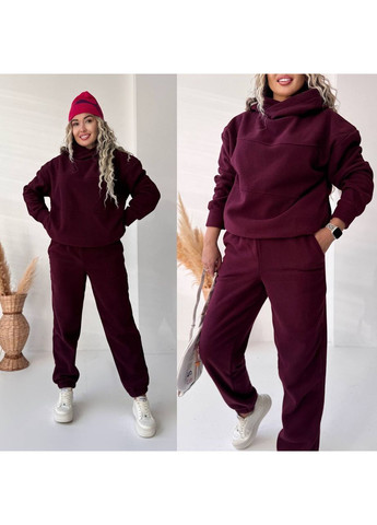 Жіночий костюм повсякденний Style Point (363853457)