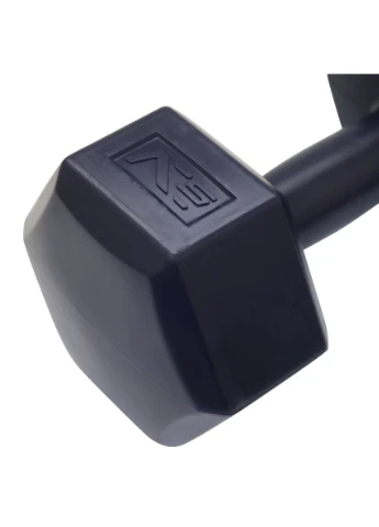 Гантелі SportVida SV-HK0221 (275096010)