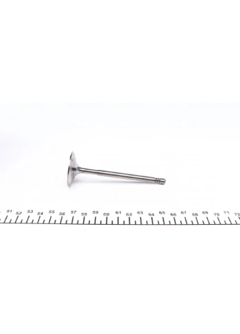 Впускний клапан PSKO053-S-0-N AMP (360485237)