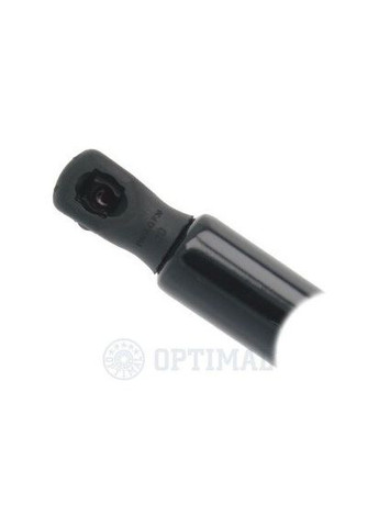 Газовая пружина Optimal (366194379)