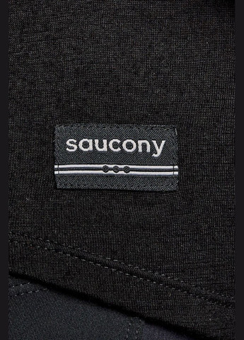 Спортивна кофта Saucony (264307384)