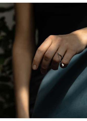 Каблучка Heart ENSO (305104599)