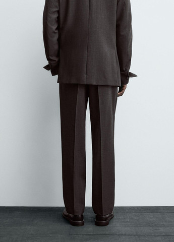 Штани Zara (369340076)