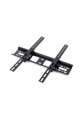Виносне настінне кріплення для ТБ Tilt Mount HT-002 32'-55' No Brand (365779856)