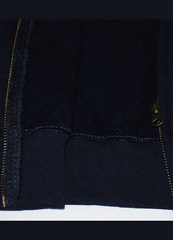 Кофта чоловіча Classic sweat jacket (062230036S) Fruit of the Loom (311606089)