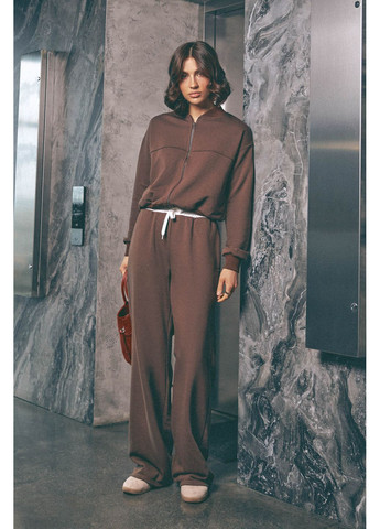 Костюм 2263.6295 Seventeen (348136980)