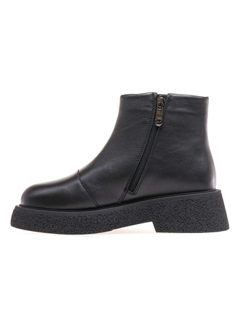 Черевики жіночі 32-3080198-Б Goodboots (303901526)