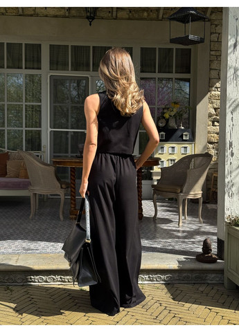 Костюм Larionoff (360983764)