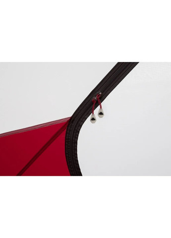 Палатка Elixir 2 MSR (367081179)