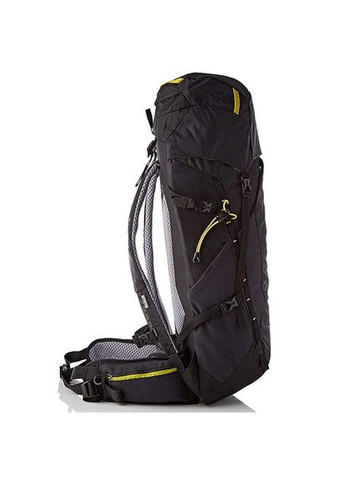 Рюкзак Speed Lite 26 л 3410618 7000 Deuter (318434708)