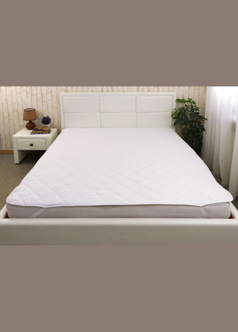 Наматрасник силиконовый Protect Руно 844.04ГСУ_Protect (302654331)